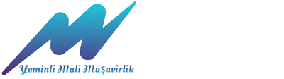 My Yeminli Mali Müşavirlik | Kdv Vergi Denetim